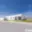 Prodej rodinného domu 209 m² Třebíč Horka-Domky, Antonína Kaliny