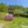 Prodej chaty 74 m² Davle, 