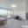 Prodej bytu 1+kk a garsoniéry 30 m² Brno, Ukrajinská
