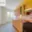 Prodej bytu 3+1 63 m² Plzeň, Dlouhá