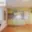 Pronájem bytu 1+kk a garsoniéry 27 m² Plzeň Jižní Předměstí, Nerudova