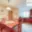 Prodej bytu 3+1 124 m² Klatovy Luby