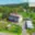 Prodej bytu 2+1 67 m² Česká Kubice, 