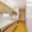 Pronájem bytu 2+1 60 m² Milíkov