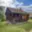 Prodej chaty 40 m² Mezholezy, 