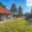 Prodej rodinného domu 110 m² Líšťany, 