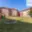 Prodej bytu 2+1 56 m² Žatec, Hálkova
