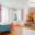 Prodej bytu 1+1 31 m² Kašperské Hory, Horní