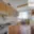 Prodej bytu 2+1 65 m² Plzeň, Zábělská