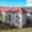 Prodej bytu 2+1 63 m² Dobřany, Stromořadí