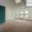 Pronájem obchodu 82 m² Plzeň Bolevec, Studentská