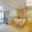 Prodej bytu 3+kk 121 m² Plzeň, Otýlie Beníškové