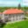 Prodej bytu 2+1 54 m² Kladruby, Stříbrská