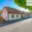 Prodej rodinného domu 120 m² Plasy, Hutní