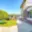 Prodej bytu 3+1 67 m² Bavoryně
