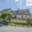 Prodej rodinného domu 68 m² Bolešiny, 