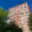 Prodej bytu 1+1 26 m² Kladno, Vitry
