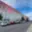 Prodej bytu 3+kk 72 m² Roudnice nad Labem, Neklanova