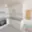 Pronájem bytu 2+kk 42 m² Kralupy nad Vltavou, sídl. Hůrka