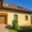 Pronájem rodinného domu 300 m² Nelahozeves, Zagarolská