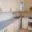 Pronájem bytu 3+1 68 m² Kralupy nad Vltavou Lobeček, Tylova