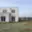 Prodej rodinného domu 164 m² Mělník, Perunov