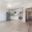Pronájem bytu 1+kk a garsoniéry 35 m² Praha, Federova