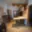 Pronájem bytu 2+1 65 m² Děčín, Bezručova