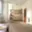 Pronájem bytu 1+kk a garsoniéry 41 m² Tachov, Bělojarská