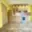 Pronájem bytu 2+kk 58 m² Studánka, 