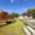 Prodej chaty 90 m² Tachov, 