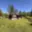 Prodej zahrady 944 m² Sulislav, 