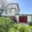 Prodej rodinného domu 230 m² Tachov, Na Stráni