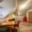 Pronájem bytu 2+kk 52 m² Částkov