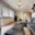 Prodej bytu 3+1 67 m² Tachov, Sládkova