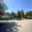Prodej rodinného domu 180 m² Rozvadov, 