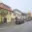 Prodej rodinného domu 200 m² Kolín I, Karoliny Světlé
