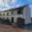 Prodej rodinného domu 106 m² Lošany, 