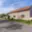 Prodej rodinného domu 146 m² Břežany I