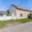 Prodej rodinného domu 146 m² Břežany I, 