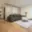 Prodej bytu 3+kk 56 m² Kolín, Mikoláše Alše