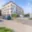 Prodej bytu 3+kk 75 m² Kolín, Chelčického