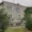 Pronájem bytu 3+kk 90 m² Jestřabí Lhota