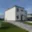 Prodej bytu 4+kk 94 m² Kolín