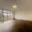 Pronájem bytu 1+kk a garsoniéry 35 m² Říčany, Komenského náměstí