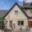 Prodej rodinného domu 143 m² Ledvice