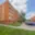 Prodej bytu 3+1 67 m² Bílina, Jiráskova