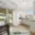 Prodej rodinného domu 91 m² Bohutice