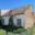 Prodej rodinného domu 65 m² Bohutice
