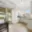 Prodej rodinného domu 91 m² Bohutice, 